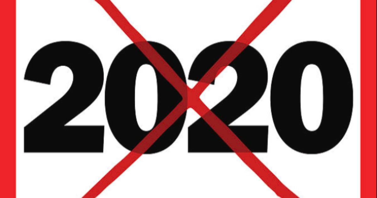 time 2020