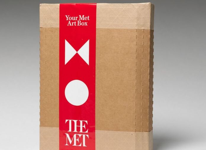 Met-Art-Box
