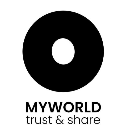 MyWorld