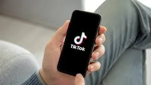TikTok responsabile di danni: la Corte d'Appello interviene