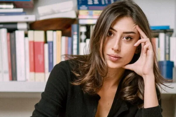 Cecilia Sala: tra libertà e compromessi della diplomazia