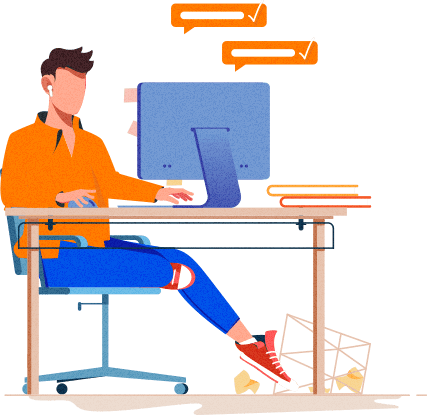 🔎 Tecniche OSINT per verificare le informazioni