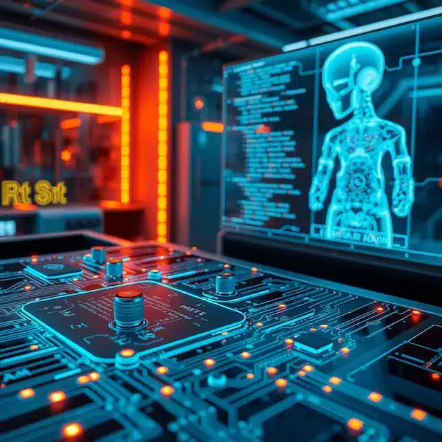 Carcare profili su Instagram