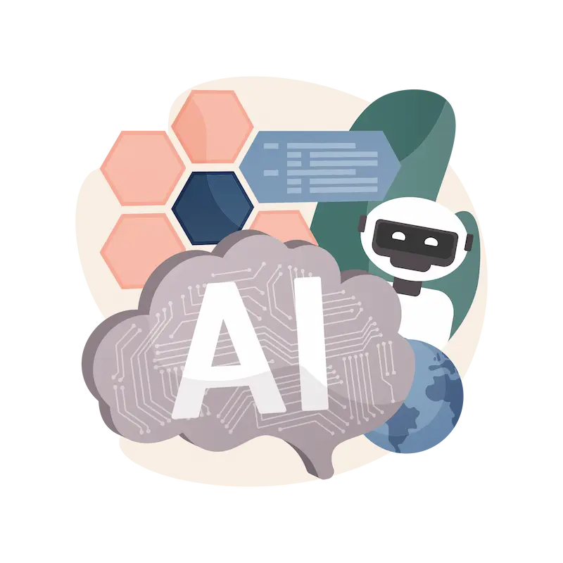 Artificial Intelligence Framework