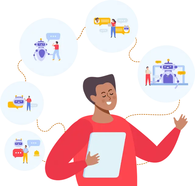 Intelligenza artificiale apprendimento