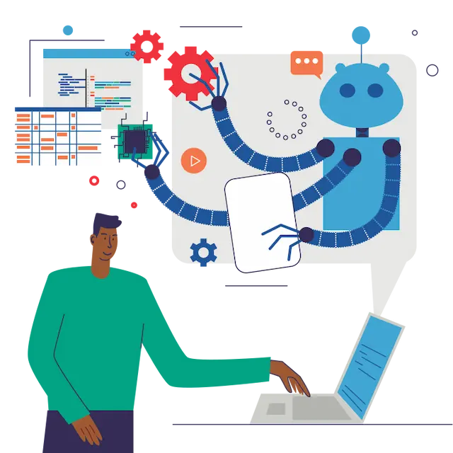 Intelligenza artificiale ragionamento