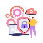 Chi è il Data Protection Officer