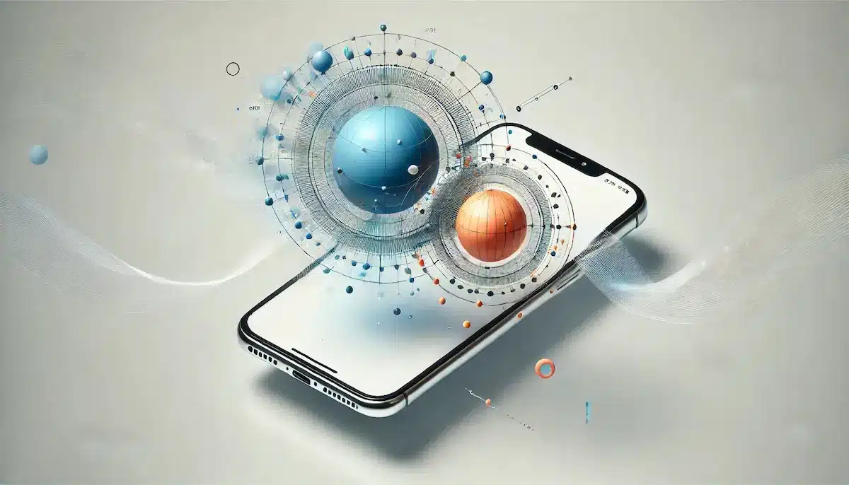 Proteggi la tua privacy online