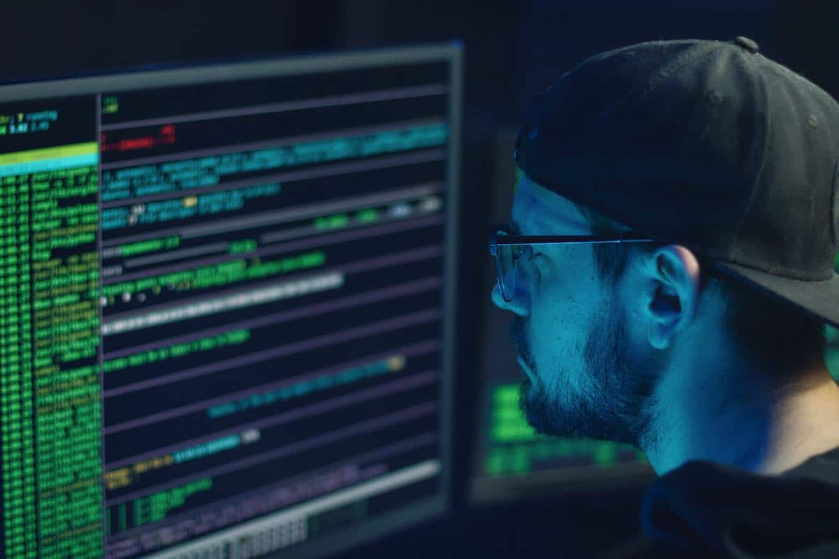 Intelligenza Artificiale e Privacy