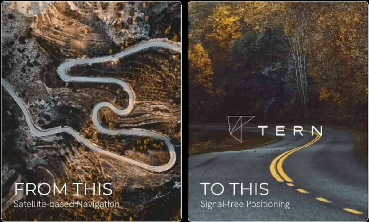 immagini satellitari gratuite