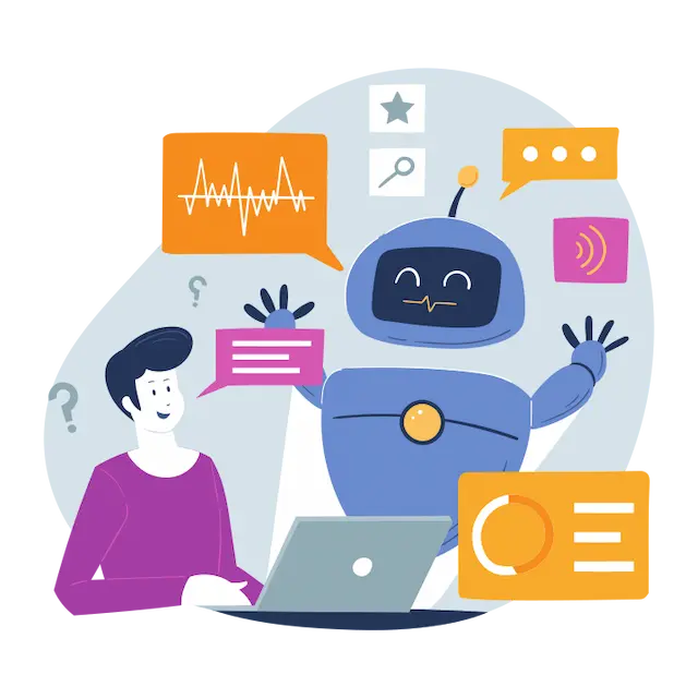 Intelligenza artificiale ragionamento