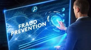 verifica video manipolato