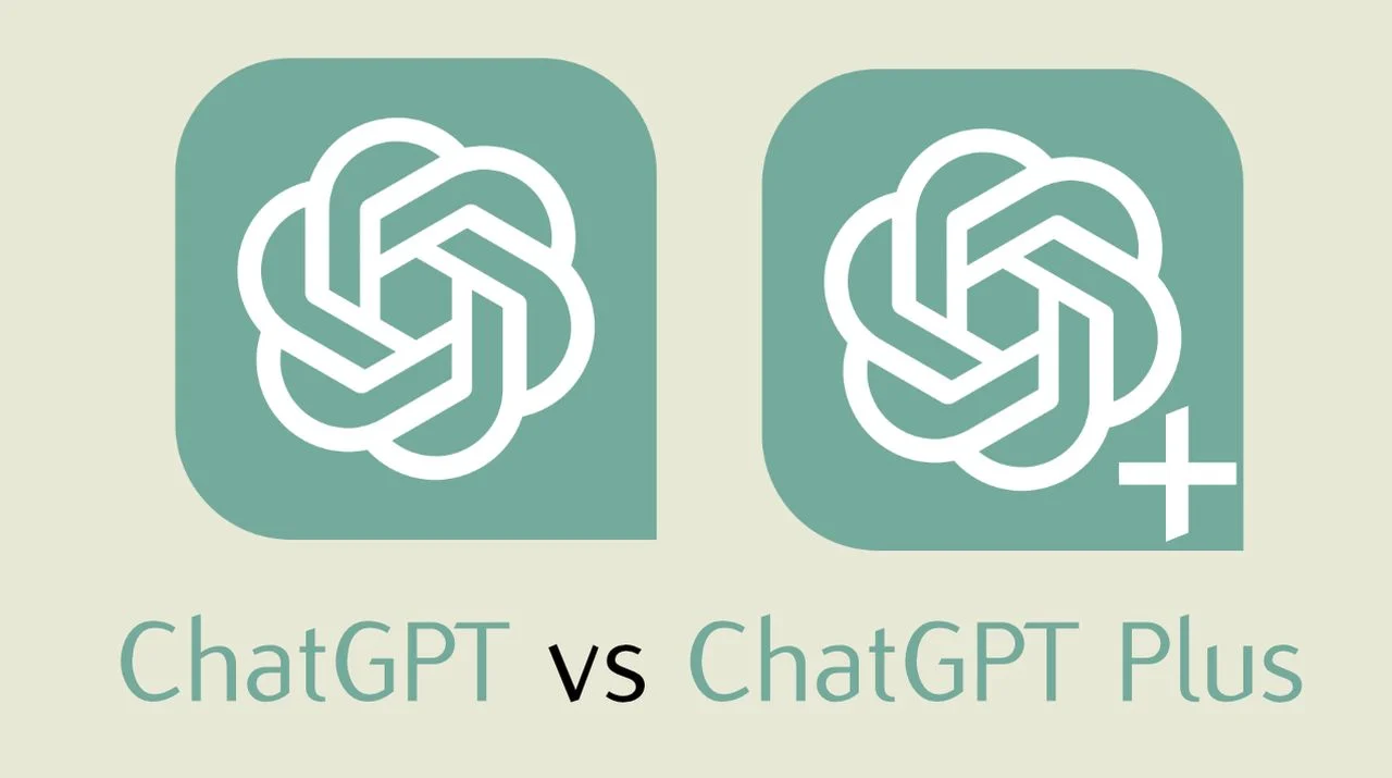 ChatGPT Plus