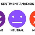 Analisi del sentiment in OSINT