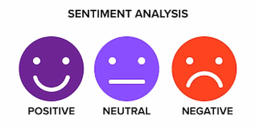 Analisi del sentiment in OSINT