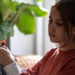 Garante blocca app Clothoff per immagini nude false