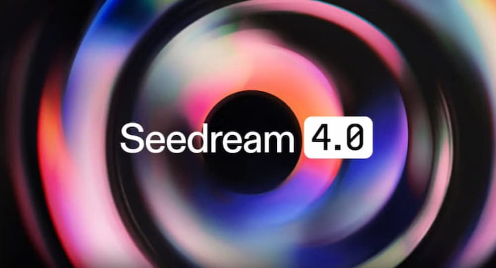 Seedream 4.0