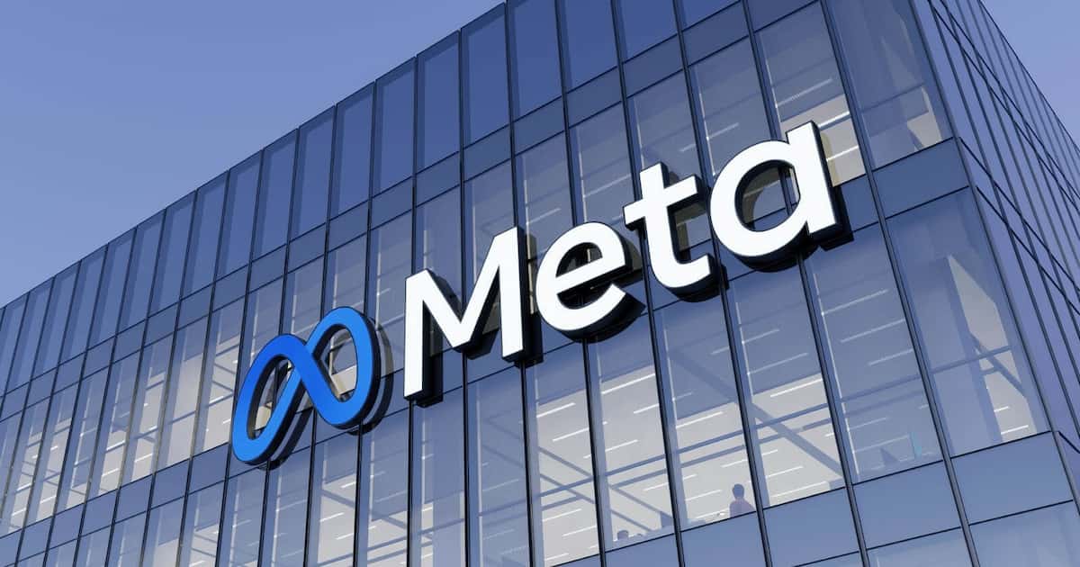 Meta avrebbe guadagnato 16 miliardi di dollari da annunci truffa