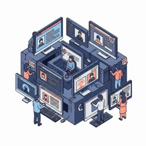 analisi profilo Instagram OSINT