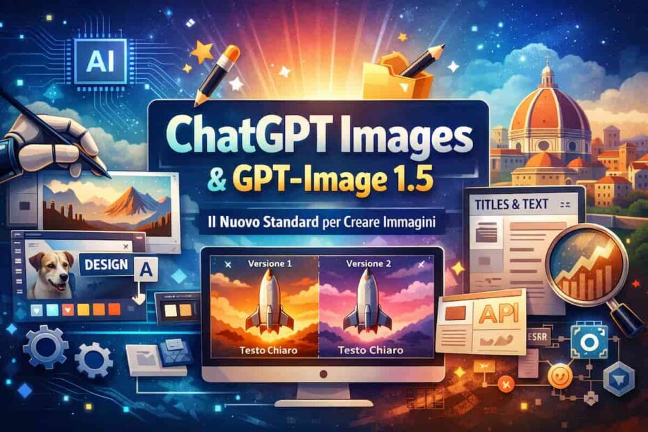 GPT-Image-1.5