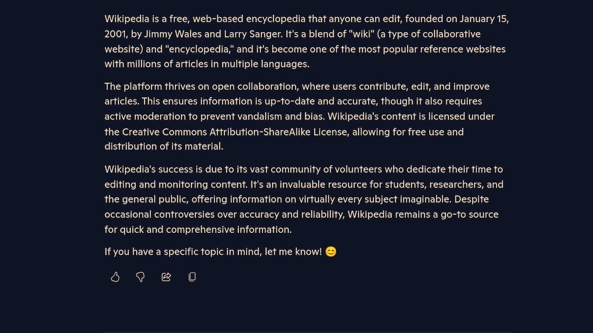 Come trasformare un prompt debole in un prompt professionale