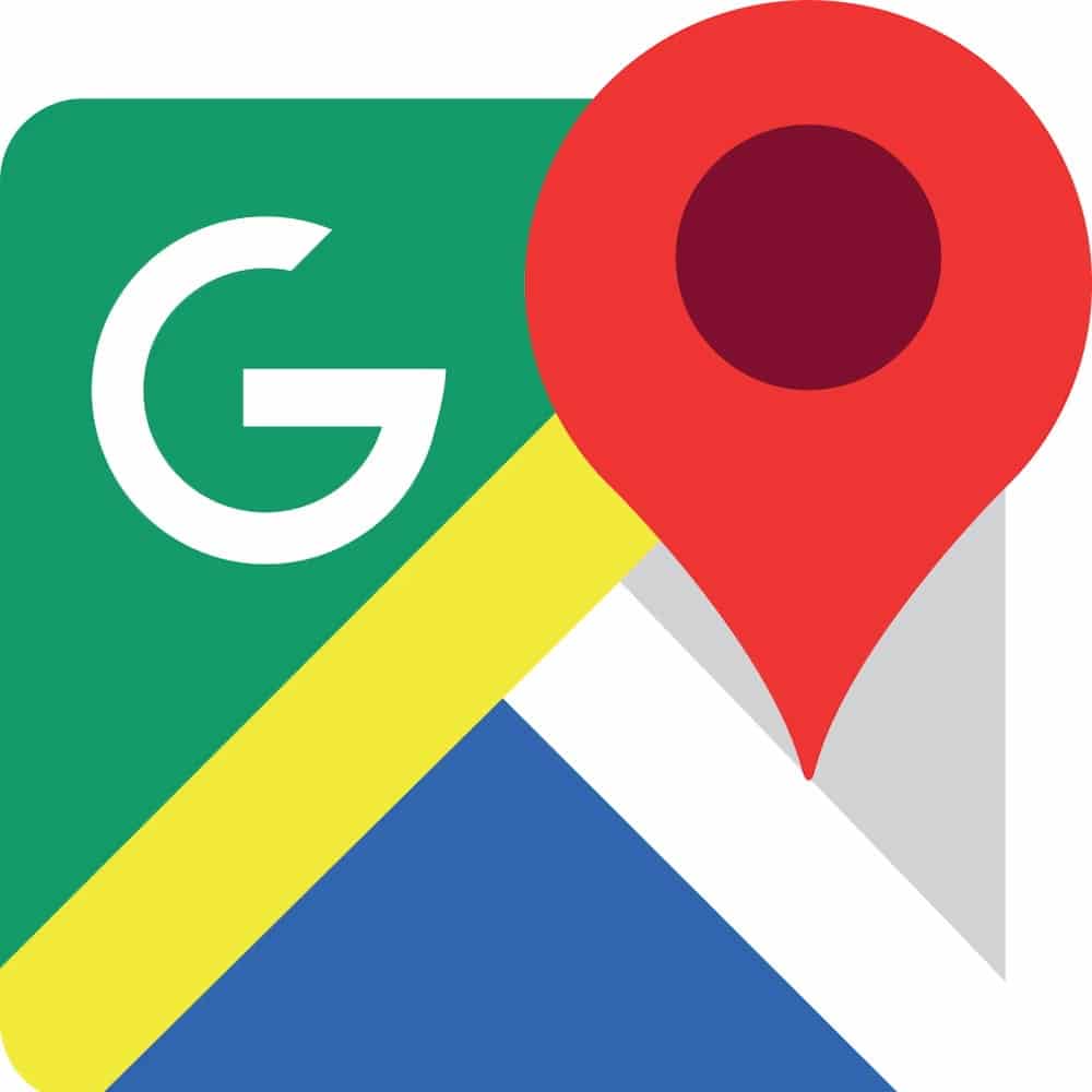 Google Maps ricorda dove hai parcheggiato