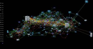 Come Usare l'Intelligenza Artificiale per le Indagini OSINT