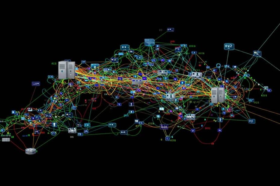 Come Usare l'Intelligenza Artificiale per le Indagini OSINT