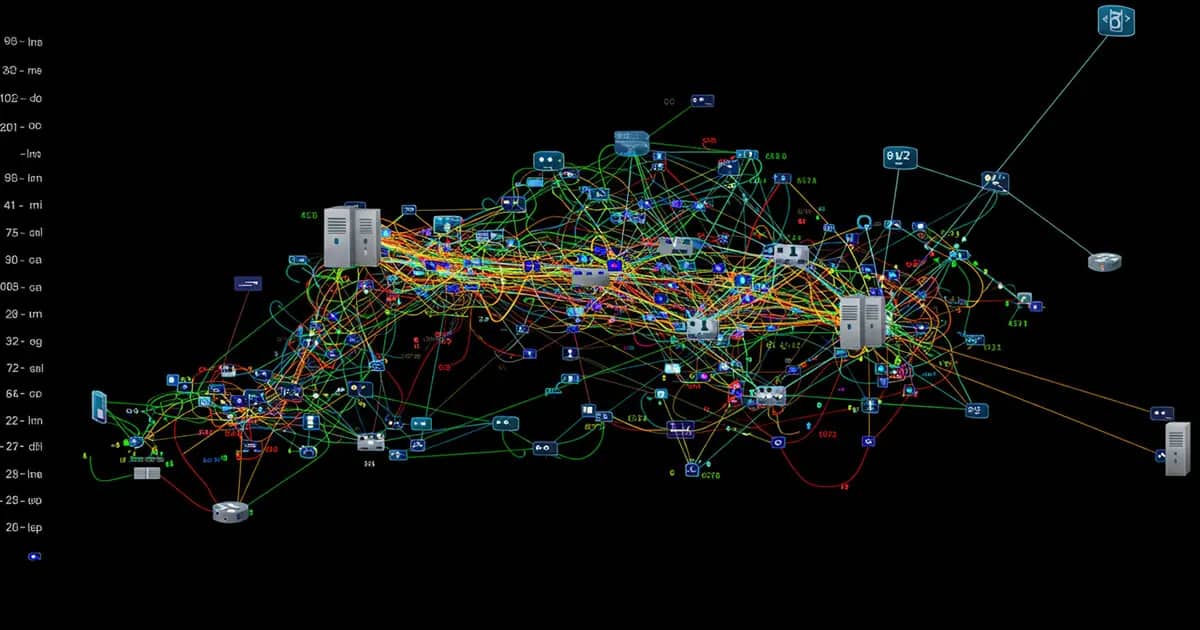 Come Usare l'Intelligenza Artificiale per le Indagini OSINT