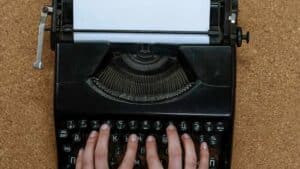 Laboratorio di Redazione Digitale