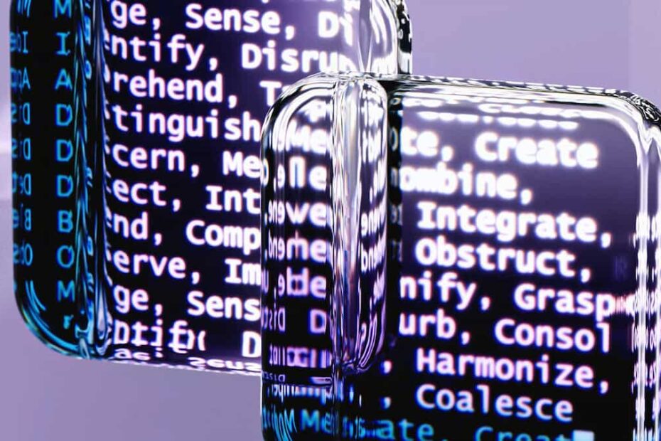 Umanizzare i testi AI