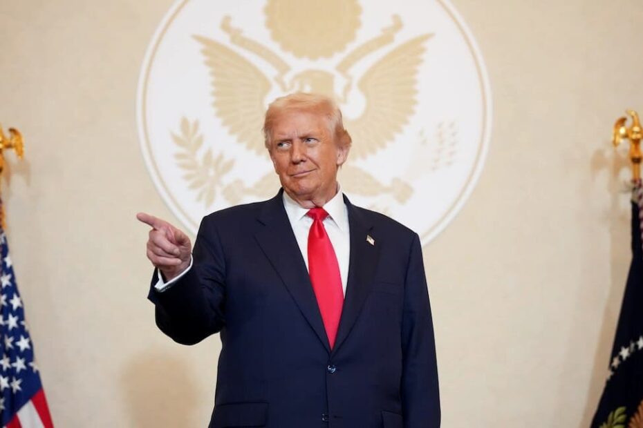 Geopolitica Iran USA