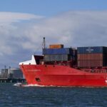 Come monitorare lo Stretto di Hormuz