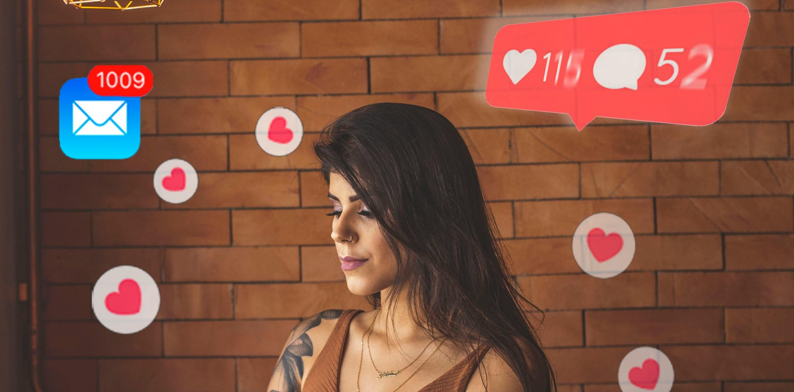 Come trovare conversazioni utili sui social (senza perdere ore)