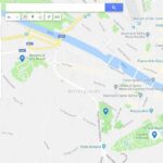 Giornalismo Cartografico Digitale