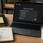 Prima del prompt, scrivi il problema: la guida pratica per usare meglio l’AI