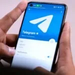 Quando la crittografia non basta: come il protocollo STUN espone l'IP reale nelle chiamate Telegram