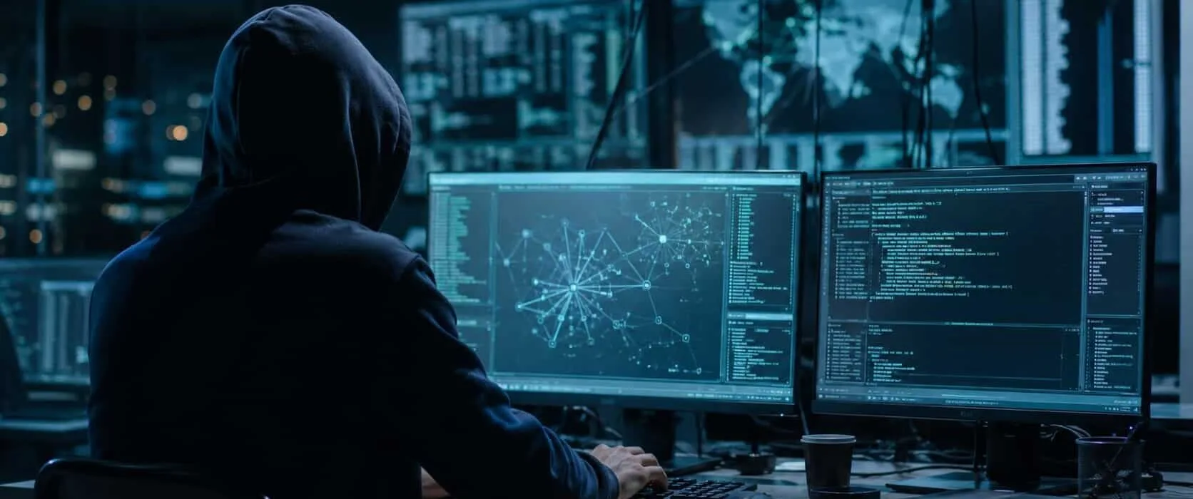 Quando l’AI trova le vulnerabilità prima dei ricercatori