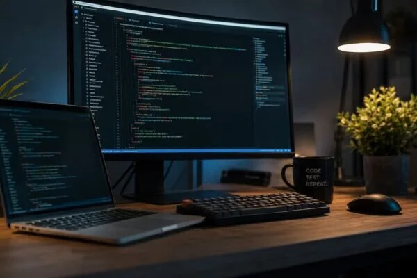 Coding agent: perché il modello più economico può costarti di più