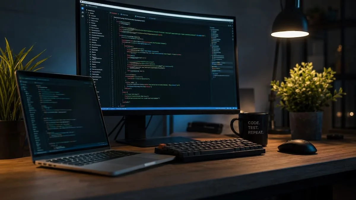 Coding agent: perché il modello più economico può costarti di più