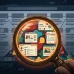 Sei motori di ricerca per trovare quello che Google ha smesso di mostrarti