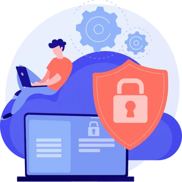 sicurezza-informatica